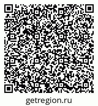 79061825014