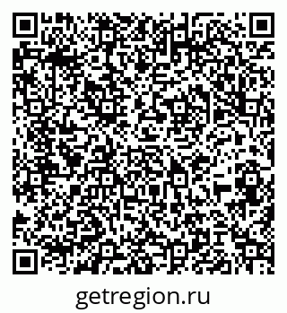 79061825016