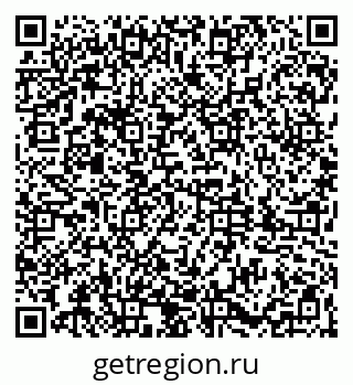 79061825019
