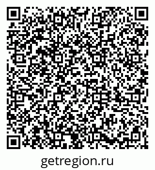 79061825020