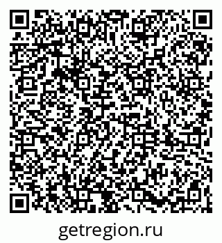 79061825022