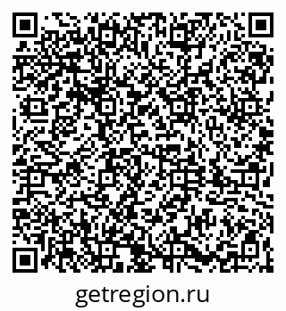 79061825023