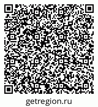79061825024