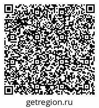 79061825025
