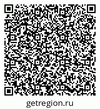 79061825026