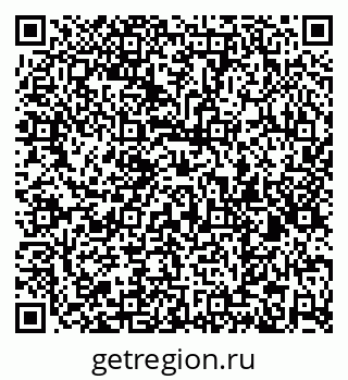 79061825028