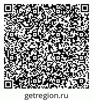 79061825029