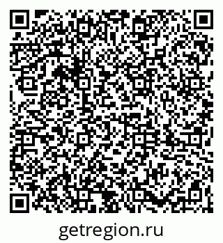 79061825030