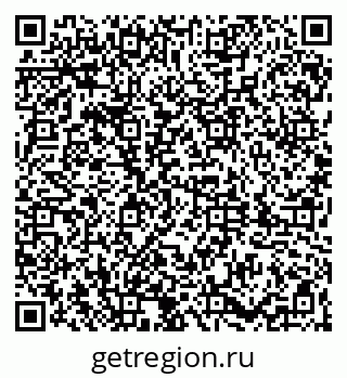 79061825031