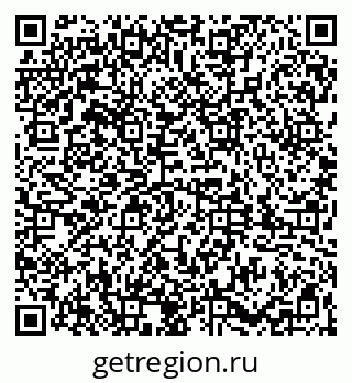 79061825032