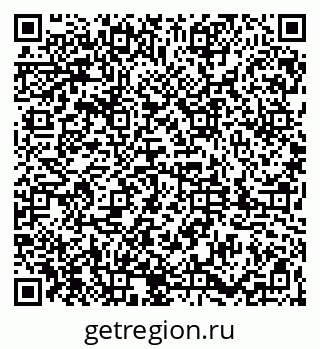 79061825033
