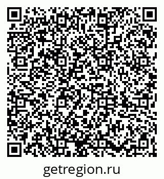 79061825034