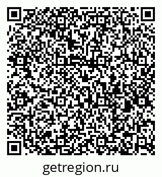 79061825035