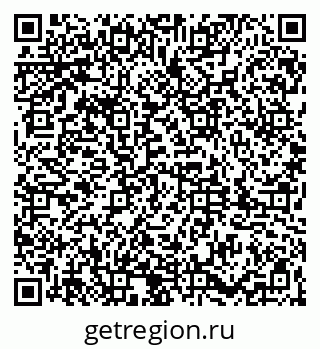 79061825036