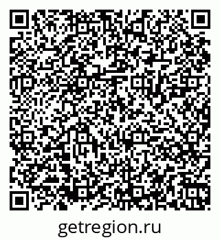 79061825037