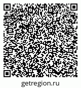 79061825038