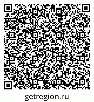 79061825039