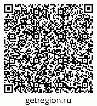 79061825040