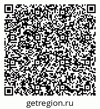 79061825041