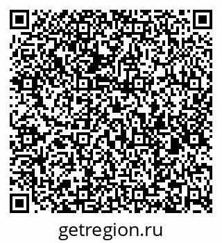 79061825042