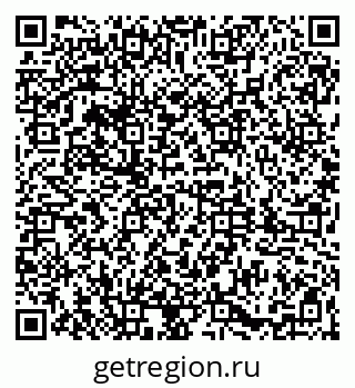 79061825043