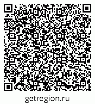 79061825044