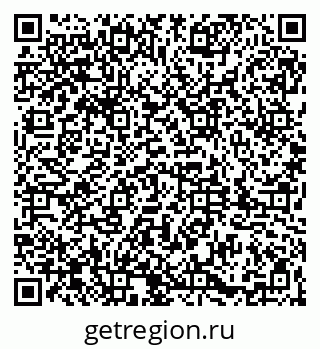 79061825045