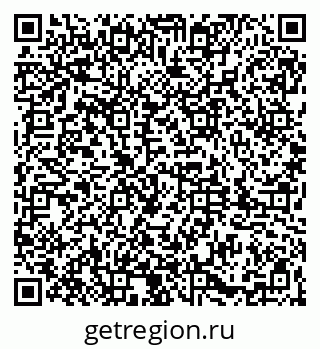 79061825046