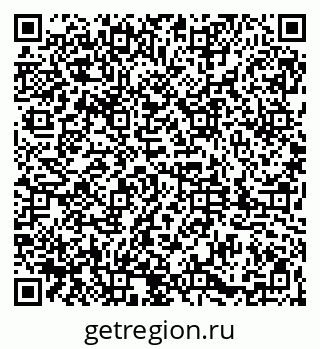 79061825047