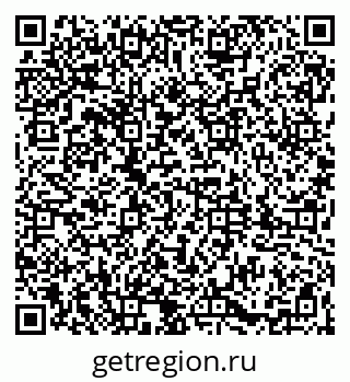 79061825048