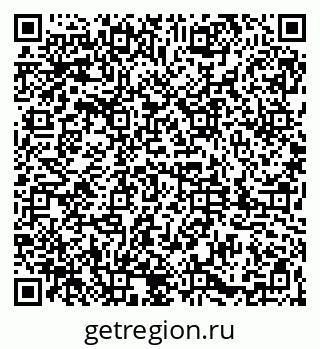 79061825049