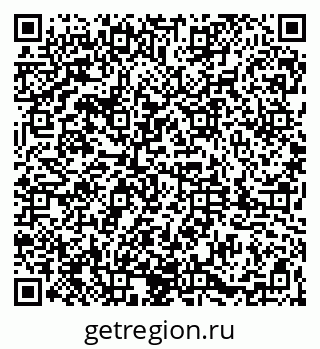 79061825050