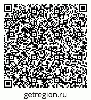 79061825051