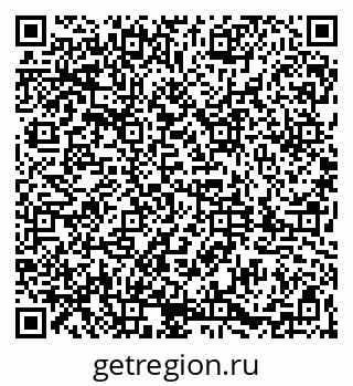 79061825052