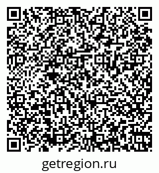 79061825053