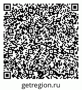 79061825054