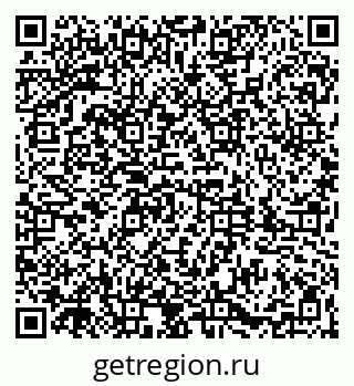 79061825055