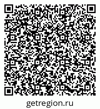79061825056