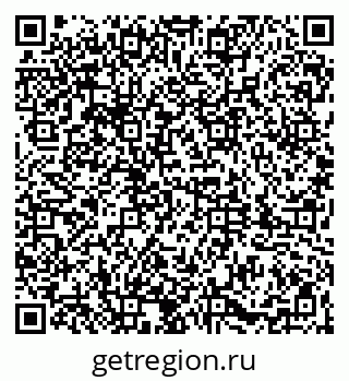 79061825057