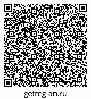79061825058