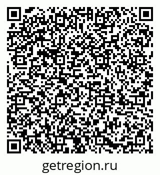79061825059