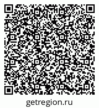 79061825060