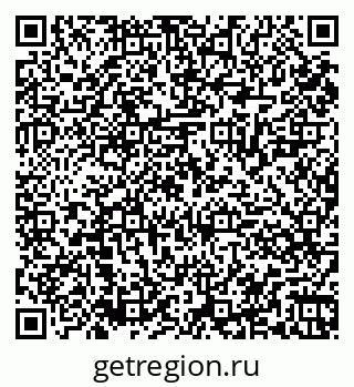 79061825061