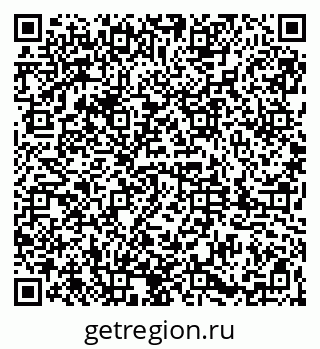 79061825063