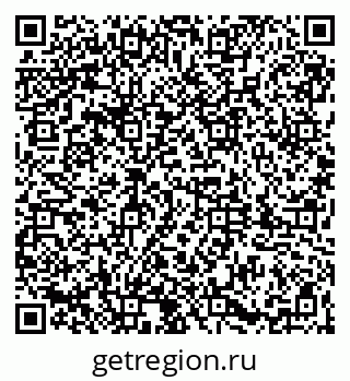 79061825064