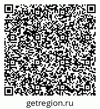 79061825065