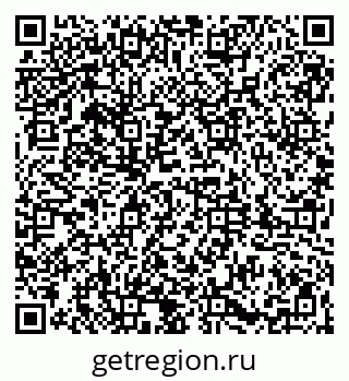 79061825067