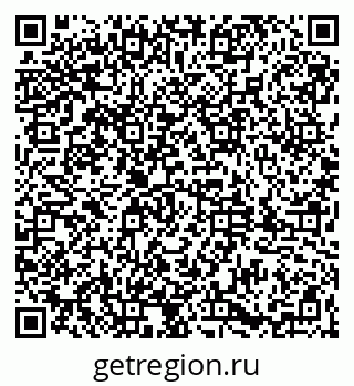 79061825068