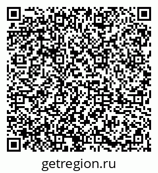 79061825071