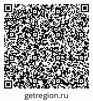 79061825073
